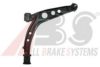 A.B.S. 210144 Track Control Arm